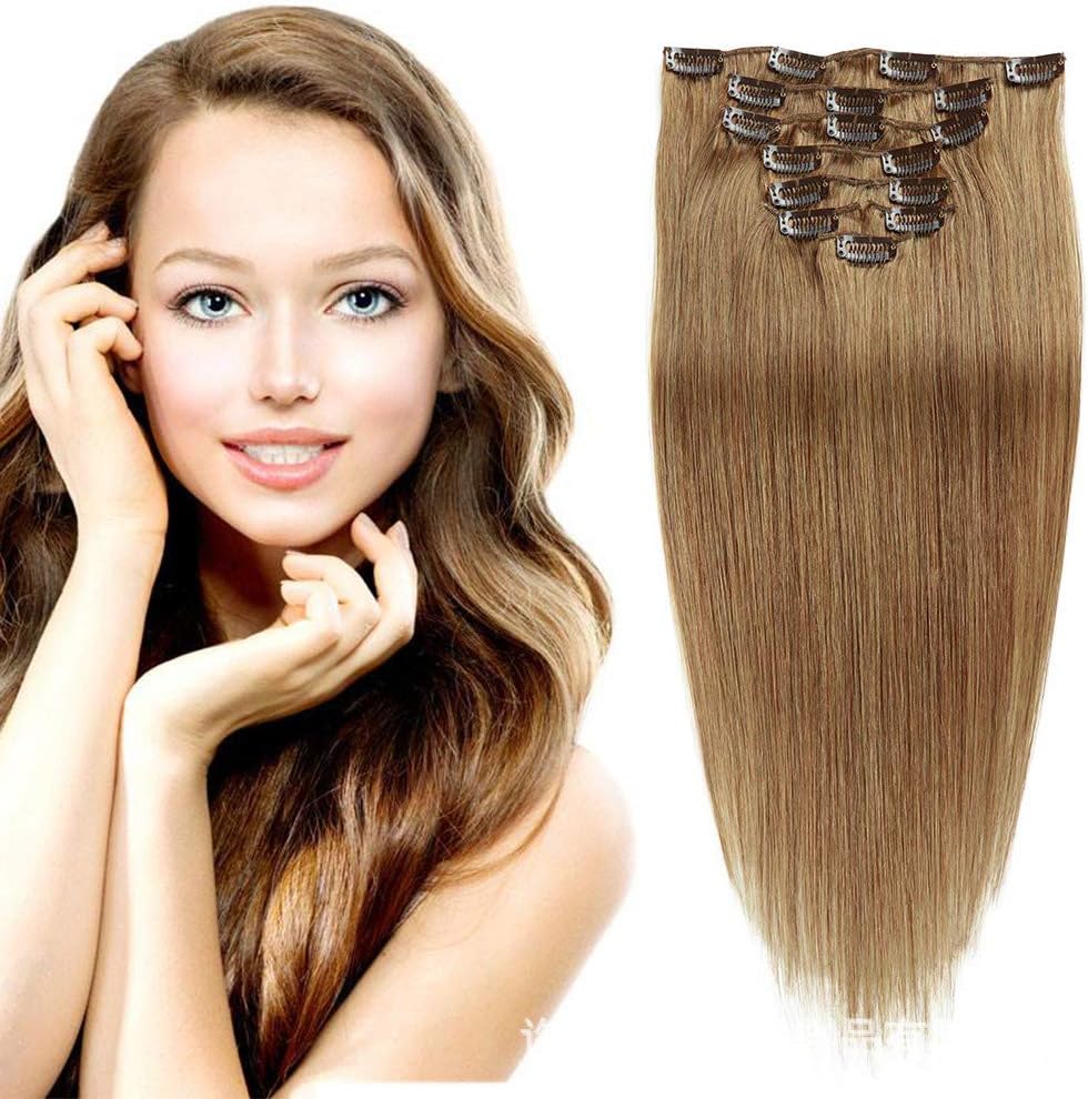 東京チャーム メンズウィッグ （人毛100％） 楽天市場】東京